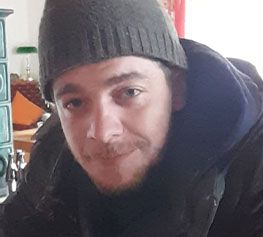Patrick Köck