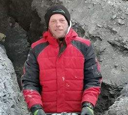 Herbert Ehmann